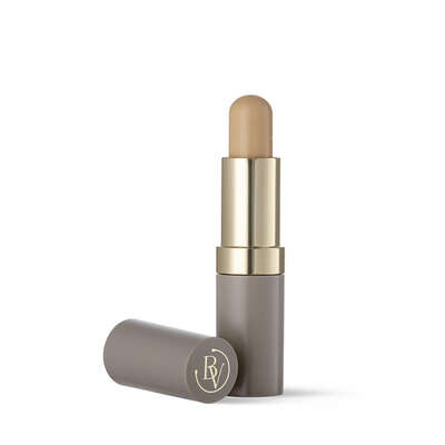 Correttore stick con olio di Mandorle dolci e Vitamina E