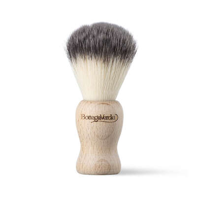 Barberia Toscana - shaving brush