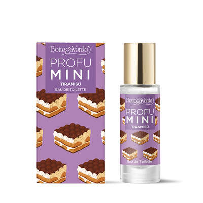 ProfuMINI - Tiramisù
