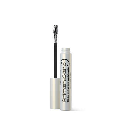 PRIMER AND SERUM - Nourishing mascara base with Yuzu extract