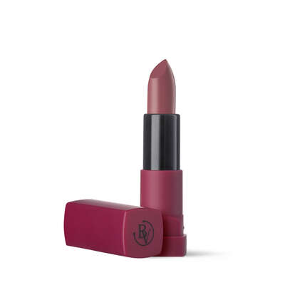 Amore di rossetto - Rossetto velvet mat