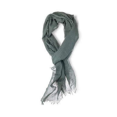 Men¿s scarf