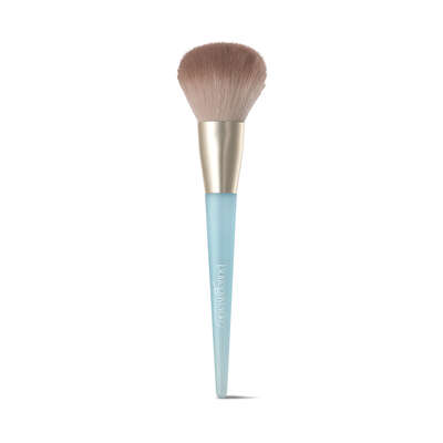 Lido Paradiso - Powder brush