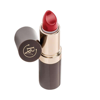 Protective colour lipstick with Argan oil