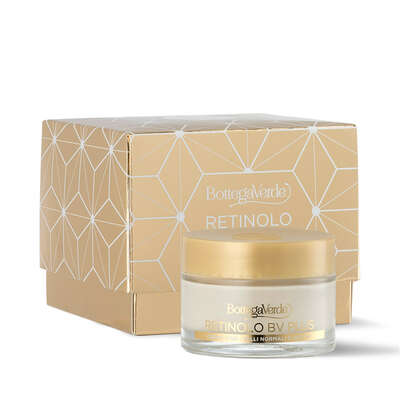 Retinolo Gift Box