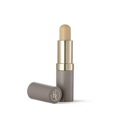Corrector stick with Sweet Almond oil and Vitamin E