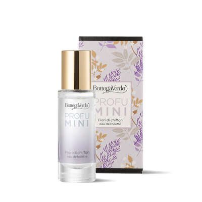 Chiffon Blossoms (10 ml)