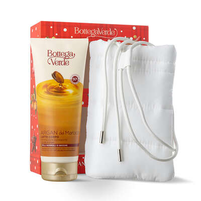 Argan cellphone case Xmas gift