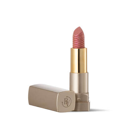 Extra sparkling lipstick with Mango extract and Vitamin E