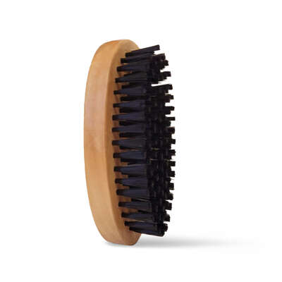 Shaving brush