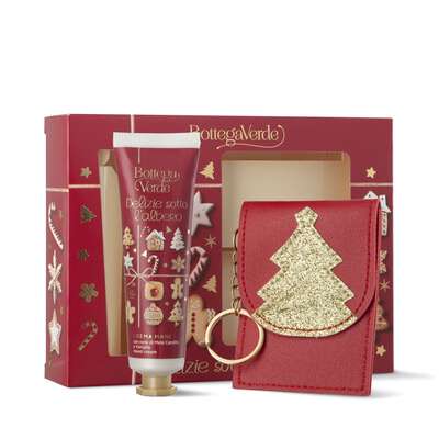 Delizie sotto l'Albero Gift Set