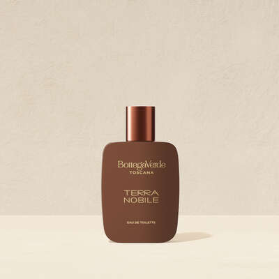 Eau de toilette (50 ml)