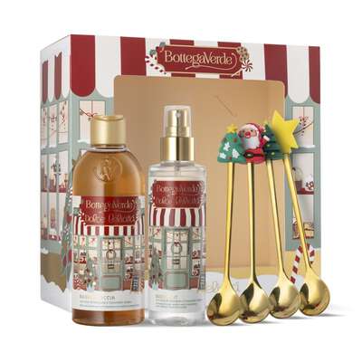 Speciale Set Dolce Felicità