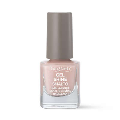 Gel shine - Smalto per unghie
