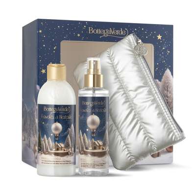 Favola di Natale Special Gift Set