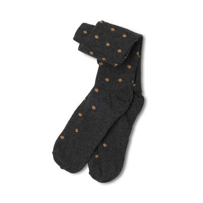 Calza uomo