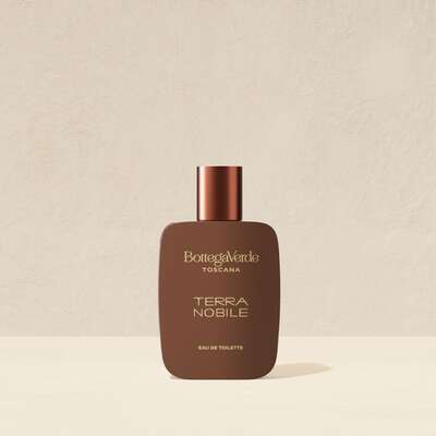 Eau de toilette (50 ml)