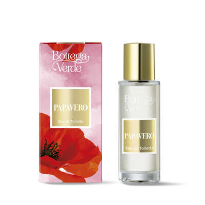 Eau de toilette (30 ml)