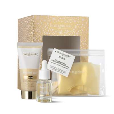 Special face gift pack