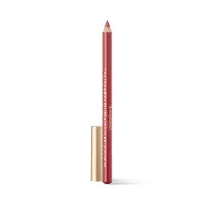 Lip pencil with Mallow
