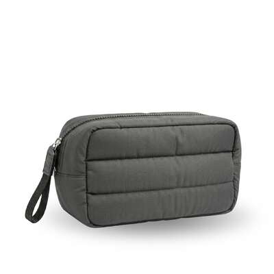 Pochette Uomo