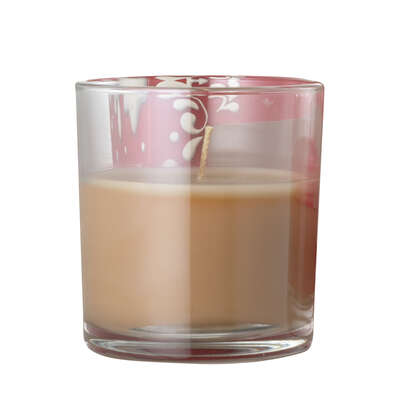 Essenza d'Inverno - Home Collection - Scented candle (95&nbsp;g)