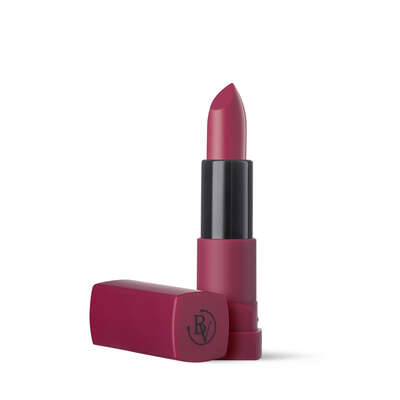 Amore di rossetto - Rossetto velvet mat