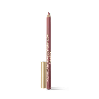 Lip pencil with Mallow