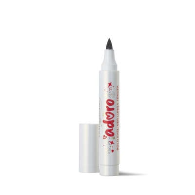 B Eyeliner - long-lasting - with Chamomile