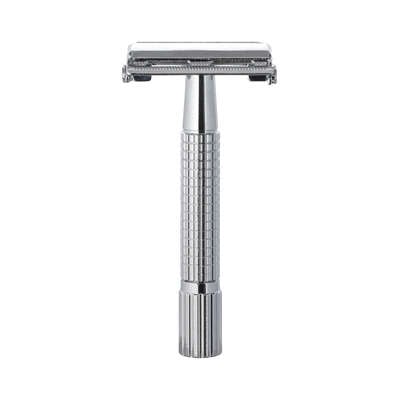 Barberia Toscana - Double edge safety razor
