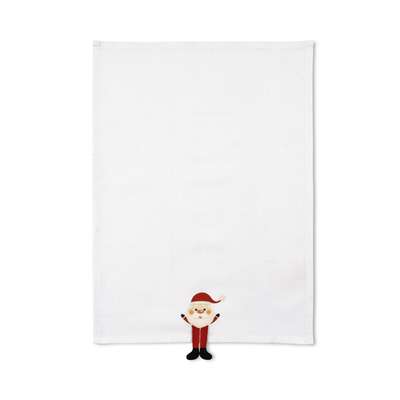 Strofinaccio delle Feste