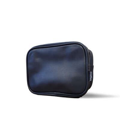Beauty case