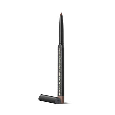 WP eye pencil - kajal - 24-h hold with Calendula extract