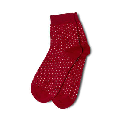 Men¿s socks