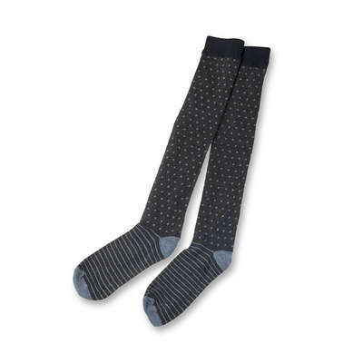 Men¿s Socks