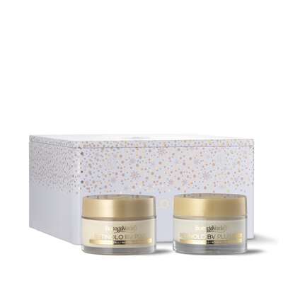 Retinolo double gift box