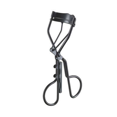 Eyelash curlers