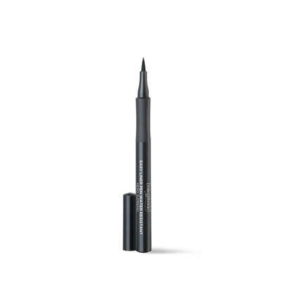 Perfect PEN - Eyeliner tratto facile - water-resistant - con Camomilla