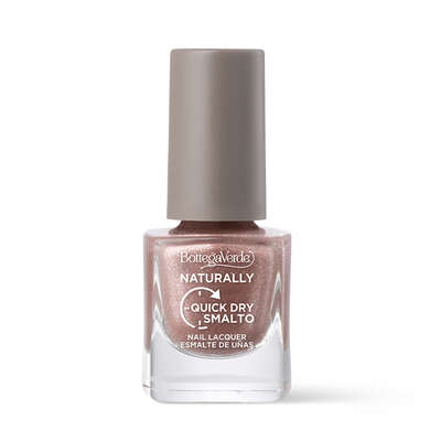 Nail lacquer