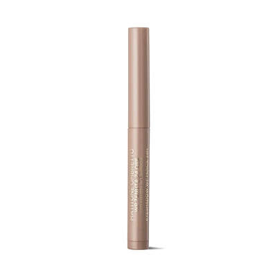 WP eyeshadow jumbo pencil 24H hold - with Calendula extract
