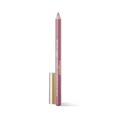 Lip pencil with Mallow