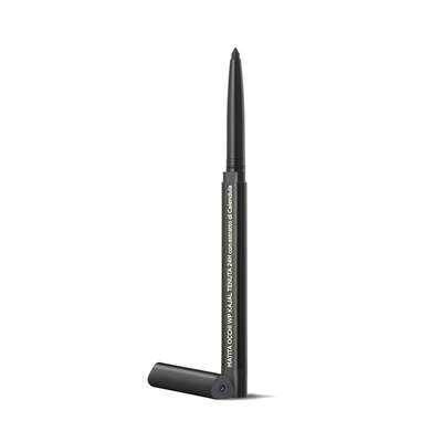 WP eye pencil - kajal - 24-h hold with Calendula extract