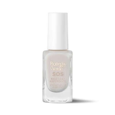 SOS - Strengthening base coat