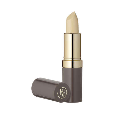 Concealer stick with Sweet Almond Oil and Vitamin E
