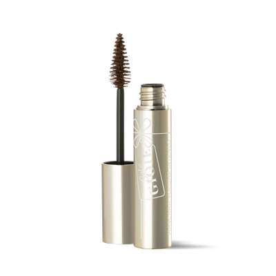 Solo Gioie - Mascara volume intenso con Cacao