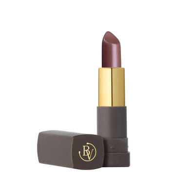 LONG-LASTING and nourishing total matte lipstick with Argan Oil and Vitamin E