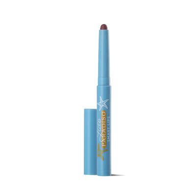 Lido Paradiso - Smart Lips - Pencil Lipstick with Coconut oil