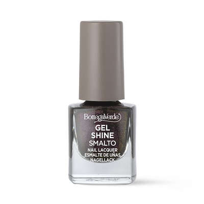 Gel shine - Smalto per unghie