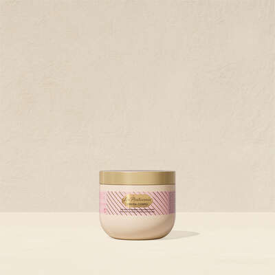 La Pasticceria - Body cream - with notes of Pandoro and Icing sugar (250 ml)