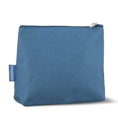 Travel Case